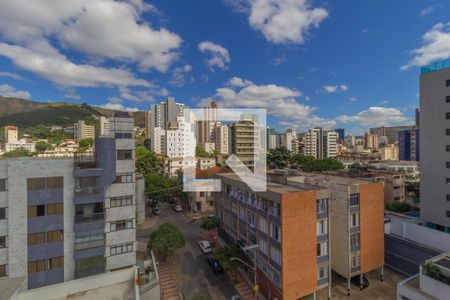 Apartamento à venda com 154m², 3 quartos e 3 vagas