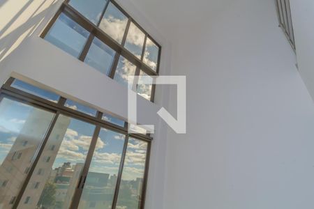 Apartamento à venda com 154m², 3 quartos e 3 vagas