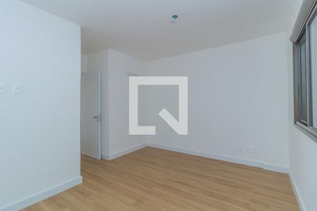 Apartamento à venda com 3 quartos, 78m² em Serra, Belo Horizonte