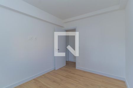 Apartamento à venda com 3 quartos, 78m² em Serra, Belo Horizonte