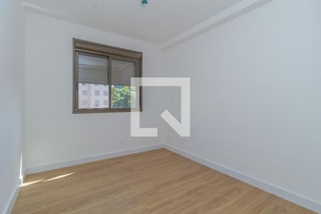 Apartamento à venda com 3 quartos, 78m² em Serra, Belo Horizonte