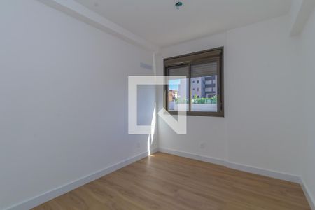 Apartamento à venda com 3 quartos, 78m² em Serra, Belo Horizonte