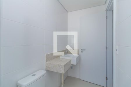 Apartamento à venda com 3 quartos, 78m² em Serra, Belo Horizonte
