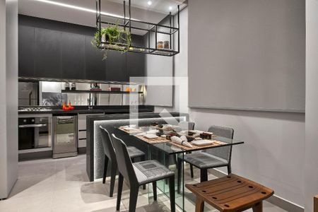 Apartamento à venda com 73m², 3 quartos e 2 vagas