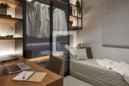 Apartamento à venda com 73m², 3 quartos e 2 vagas