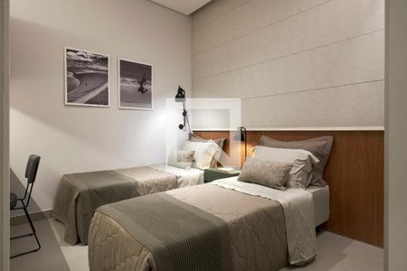 Apartamento à venda com 73m², 3 quartos e 2 vagas