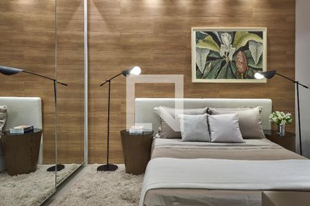 Apartamento à venda com 73m², 3 quartos e 2 vagas