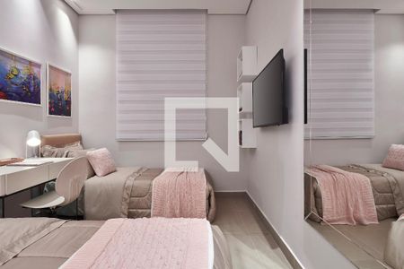Apartamento à venda com 73m², 3 quartos e 2 vagas