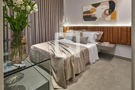 Apartamento à venda com 73m², 3 quartos e 2 vagas