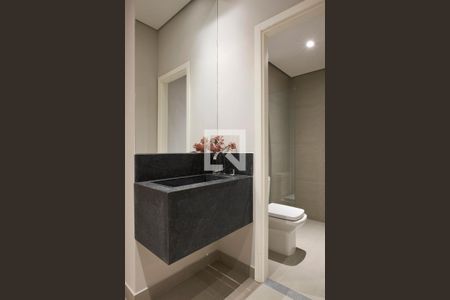 Apartamento à venda com 73m², 3 quartos e 2 vagas