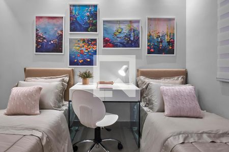 Apartamento à venda com 73m², 3 quartos e 2 vagas