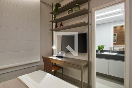 Apartamento à venda com 73m², 3 quartos e 2 vagas