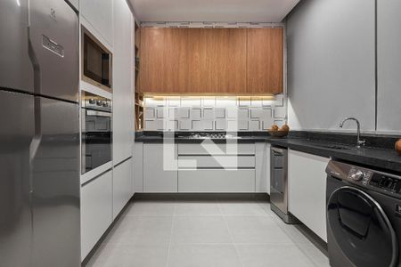 Apartamento à venda com 73m², 3 quartos e 2 vagas