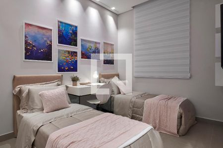 Apartamento à venda com 73m², 3 quartos e 2 vagas