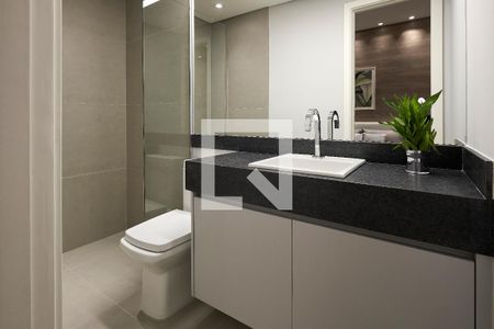 Apartamento à venda com 73m², 3 quartos e 2 vagas