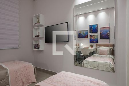 Apartamento à venda com 73m², 3 quartos e 2 vagas