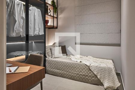 Apartamento à venda com 73m², 3 quartos e 2 vagas