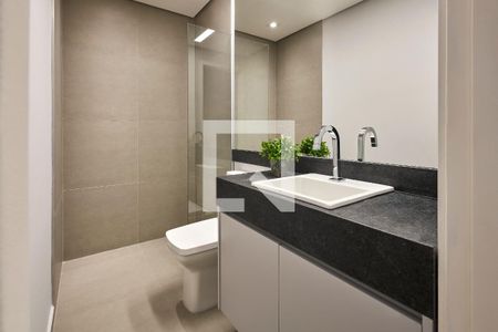 Apartamento à venda com 73m², 3 quartos e 2 vagas