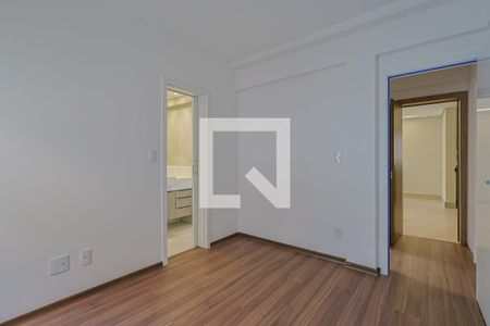 Apartamento à venda com 84m², 3 quartos e 2 vagasSuíte 2