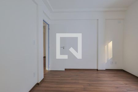 Apartamento à venda com 84m², 3 quartos e 2 vagasSuíte 2