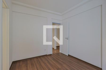 Apartamento à venda com 84m², 3 quartos e 2 vagasSuíte 2