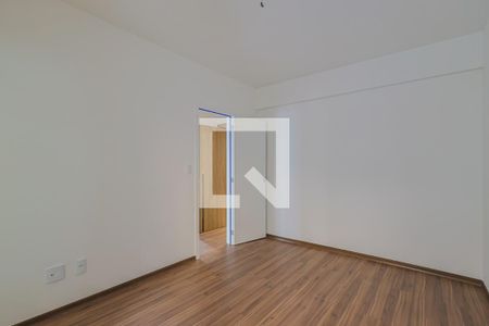 Apartamento à venda com 84m², 3 quartos e 2 vagasSuíte 3