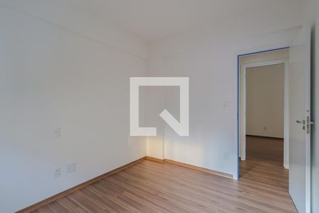 Suíte 1 de apartamento à venda com 3 quartos, 84m² em Anchieta, Belo Horizonte