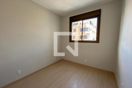 Quarto 1 de apartamento à venda com 3 quartos, 87m² em Prado, Belo Horizonte