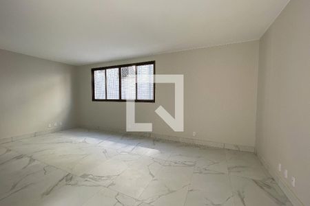 Sala de apartamento à venda com 3 quartos, 87m² em Prado, Belo Horizonte