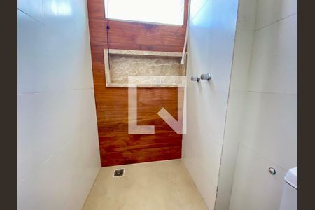 Casa à venda com 3 quartos, 118m² em Jardim Atlântico, Belo Horizonte