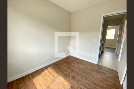 Casa à venda com 3 quartos, 118m² em Jardim Atlântico, Belo Horizonte