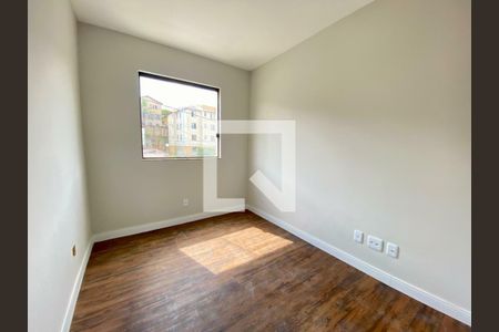 Casa à venda com 3 quartos, 118m² em Jardim Atlântico, Belo Horizonte