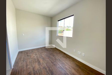 Casa à venda com 3 quartos, 118m² em Jardim Atlântico, Belo Horizonte