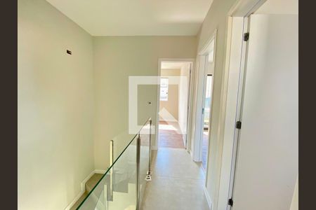 Casa à venda com 3 quartos, 118m² em Jardim Atlântico, Belo Horizonte