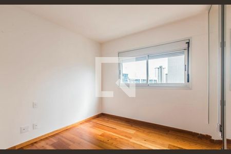 Apartamento à venda com 4 quartos, 216m² em Vila da Serra, Nova Lima