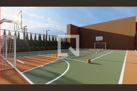 Apartamento à venda com 4 quartos, 146m² em Gutierrez, Belo Horizonte