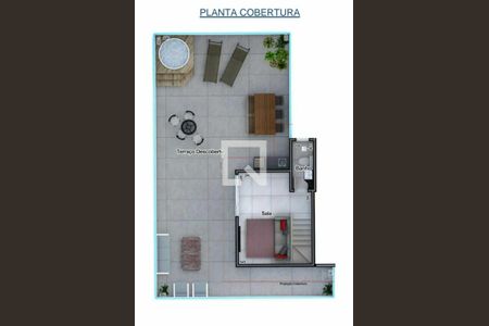 Apartamento à venda com 3 quartos, 90m² em Barreiro, Belo Horizonte