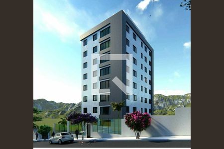 Apartamento à venda com 90m², 3 quartos e 2 vagas