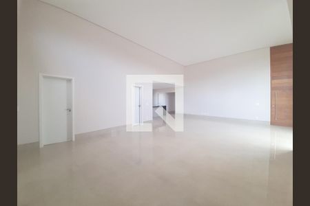 Casa de Condomínio à venda com 4 quartos, 262m² em , Nova Lima