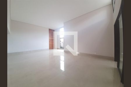 Casa de Condomínio à venda com 4 quartos, 262m² em , Nova Lima