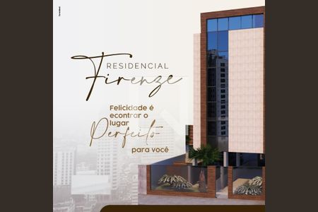 Apartamento à venda com 3 quartos, 168m² em Santa Inês, Belo Horizonte