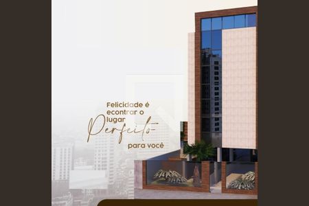 Apartamento à venda com 3 quartos, 100m² em Santa Inês, Belo Horizonte