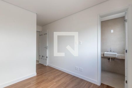 Quarto 2 de apartamento à venda com 2 quartos, 69m² em Lourdes, Belo Horizonte