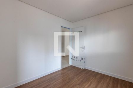 Quarto 1 de apartamento à venda com 2 quartos, 69m² em Lourdes, Belo Horizonte