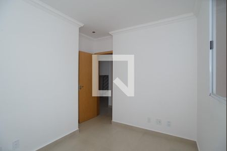 Apartamento à venda com 2 quartos, 85m² em Piratininga, Belo Horizonte