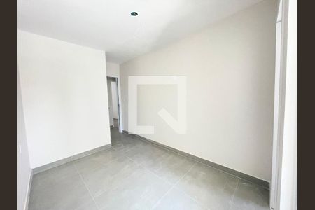 Casa à venda com 65m², 2 quartos e 1 vagaQuarto