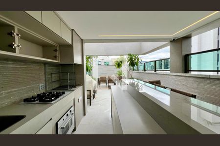 Apartamento à venda com 107m², 3 quartos e 2 vagas Apartamento à venda com 107m², 3 quartos e 2 vagasÁrea comum