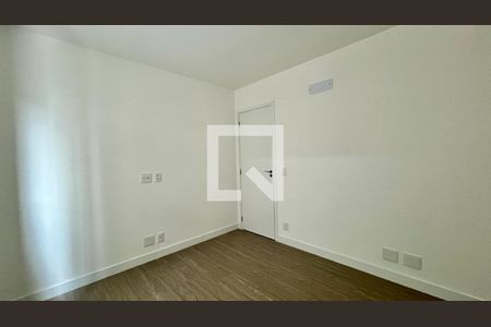 Quarto 1 de apartamento à venda com 3 quartos, 107m² em Santo Agostinho, Belo Horizonte
