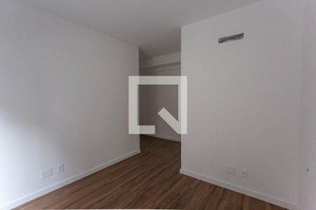 Apartamento à venda com 174m², 4 quartos e 4 vagas Apartamento à venda com 174m², 4 quartos e 4 vagasSuíte 2
