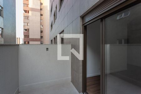 Apartamento à venda com 174m², 4 quartos e 4 vagas Apartamento à venda com 174m², 4 quartos e 4 vagasSuíte 2